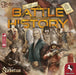 EAN 4250231730702 - Pegasus A Battle through History Juego de mesa Estrategia imagen 3