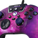 EAN 0731855007363 - Turtle Beach React-R Negro, Púrpura USB Gamepad Analógico/Digital PC, Xbox One, Xbox Series S, Xbox Serie imagen 7