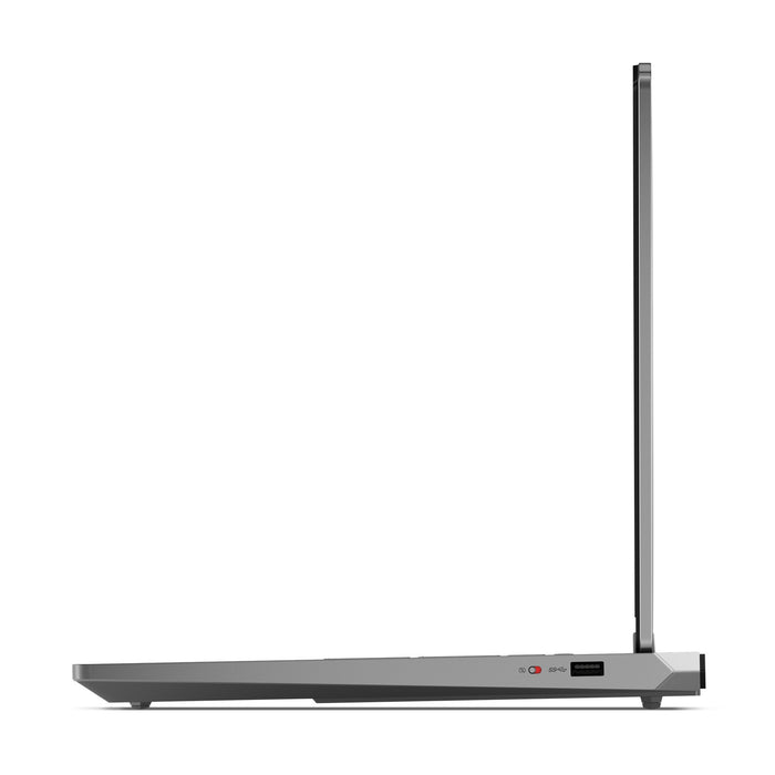 EAN 0199272639565 - Lenovo LOQ Essential 15IRX11 Intel® Core™ i5 i5-13450HX Portátil 39,6 cm (15.6") Full HD 16 GB DDR5-SDRAM imagen 16