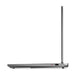 EAN 199271953204 - Lenovo LOQ Essential 15IRX11 Intel® Core™ i5 i5-13450HX Portátil 39,6 cm (15.6") Full HD 16 GB DDR5-SDRAM  imagen 11