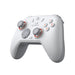 EAN 6936685222533 - GameSir Nova 2 Lite Blanco Bluetooth/RF/USB Gamepad Analógico/Digital PC, Android, Nintendo Switch, iOS imagen 2