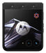EAN 840493636856 - Motorola razr 70 17,5 cm (6.9") SIM doble Android 16.0 5G USB Tipo C 8 GB 256 GB 4800 mAh Negro imagen 10