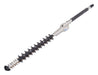 EAN 0088381466554 - Makita 197726-4 accesorio para cortasetos eléctrico imagen 1