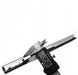 EAN 8435597424243 - VOLTISTAR BAT2147 refacción para laptop Batería imagen 2