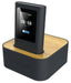EAN 9120137870046 - Strong HI-PHI 6 sistema Wi-Fi Mesh (Wi-Fi en malla) Doble banda (2,4 GHz / 5 GHz) Wi-Fi 6 (802.11ax) Negr imagen 1