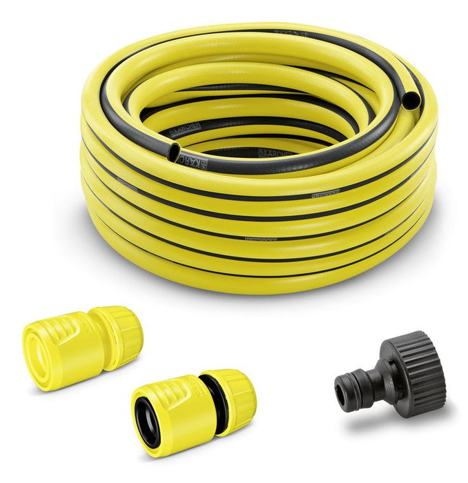 EAN 4066529208101 - Kärcher 2.645-399.0 accesorio para hidrolimpiadora Manguera imagen 1