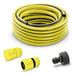 EAN 4066529208101 - Kärcher 2.645-399.0 accesorio para hidrolimpiadora Manguera imagen 1