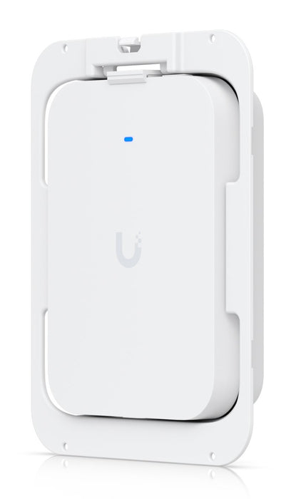 EAN 810177165385 - Ubiquiti UACC-U7-Pro-XG-Wall-FM Tapa para cubierta de punto de acceso WLAN imagen 3