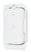 EAN 810177165385 - Ubiquiti UACC-U7-Pro-XG-Wall-FM Tapa para cubierta de punto de acceso WLAN imagen 3