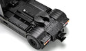 EAN 4006874067312 - Siku Volvo FH16 modelo controlado por radio Cabeza tractora Motor eléctrico 1:32 imagen 3
