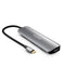 EAN 3760170884639 - Urban Factory MHC45UF base para portátil y replicador de puertos Alámbrico USB 3.2 Gen 1 (3.1 Gen 1) Type imagen 2