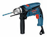EAN 3165140371902 - Bosch GSB 13 RE 2800 RPM Sin llave 1,8 kg imagen 1