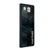 EAN 840493618722 - Motorola razr fold 20,6 cm (8.09") SIM doble Android 16.0 5G USB Tipo C 16 GB 512 GB 6000 mAh Negro imagen 4