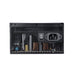EAN 4711658150868 - XPG PYLON II 650w unidad de fuente de alimentación 24-pin ATX ATX Negro imagen 4