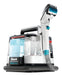 EAN 0622356294638 - Sharkclean PX200EUT máquina de limpieza de alfombras De mano Profundo / interina Blanco imagen 2