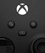 EAN 0889842640809 - Microsoft Xbox Series X 1 TB Wifi Negro imagen 5