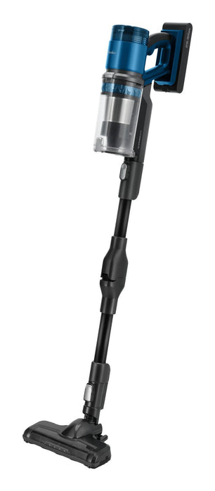 EAN 5906006955793 - Amica VMB Zonda PET 0,3 L Aspiradora cilíndrica Secar 350 W Sin bolsa imagen 4