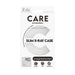 EAN 5715685012556 - PanzerGlass CARE™ by ® X-Ray Case Google Pixel 9 Pro 5G | 9 5G funda para teléfono móvil Transparente imagen 1