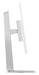 EAN 199271706053 - Lenovo L24D-4C pantalla para PC 60,5 cm (23.8") 1920 x 1080 Pixeles Full HD LCD Gris imagen 5