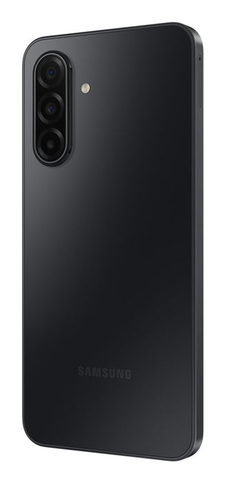 EAN 8806097643135 - Samsung Galaxy SM-A176BZKDEUB smartphones 17 cm (6.7") Ranura híbrida Dual SIM USB Tipo C 8 GB 256 GB 500 imagen 4