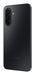 EAN 8806097643135 - Samsung Galaxy SM-A176BZKDEUB smartphones 17 cm (6.7") Ranura híbrida Dual SIM USB Tipo C 8 GB 256 GB 500 imagen 4