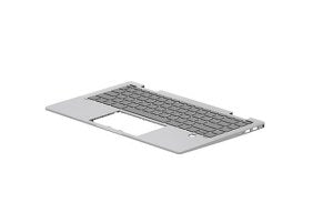 EAN 5715328208742 - HP N09601-B31 refacción para laptop Teclado imagen 1