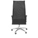EAN 8435501000242 - PIQUERAS Y CRESPO 13SXLBALI840 silla de oficina y de ordenador Asiento acolchado Respaldo acolchado imagen 6