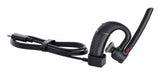 EAN 6938818321830 - Yealink BH71 Lite Auriculares Inalámbrico y alámbrico gancho de oreja Oficina/Centro de llamadas USB Tipo imagen 4