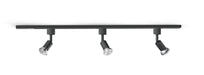 EAN 8721103039736 - Philips 8721103039736 foco GU10 LED imagen 2