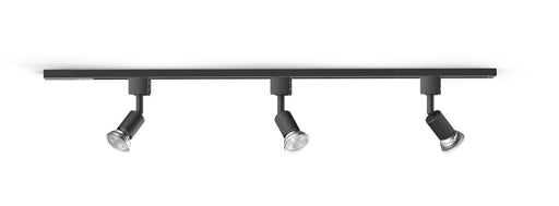 EAN 8721103039736 - Philips 8721103039736 foco GU10 LED imagen 2