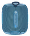 EAN 6978338961581 - Tronsmart T8 Mini Altavoz portátil estéreo Azul 16 W imagen 5