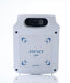 EAN 5704174848660 - DENSO SP1-QUBi lector rfid Bluetooth/USB Blanco imagen 1