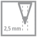 EAN 4006381311618 - STABILO Original Multicolor 12 pieza(s) imagen 7