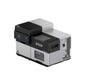 EAN 8715946736273 - Epson ColorWorks C8000e (MK) impresora de etiquetas Inyección de tinta Color 600 x 1200 DPI 300 mm/s Inal imagen 6