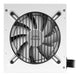 EAN 8435693105923 - Mars Gaming MPB550 unidad de fuente de alimentación 20+4 pin ATX imagen 1