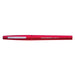 EAN 3501179856216 - Papermate Flair Candy Pop rotulador Medio Multicolor 16 pieza(s) imagen 3