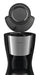 EAN 8710103683919 - Philips Daily Collection HD7459/20 cafetera eléctrica Cafetera de filtro 1,259 L imagen 4