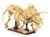 EAN 4042774476427 - Jamara CaDA Triceratops Bricks imagen 1