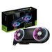 EAN 4719331357559 - GIGABYTE AORUS GeForce RTX 5070 INFINITY 12G NVIDIA 12 GB GDDR7 imagen 1