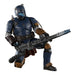 EAN 5010996204004 - Star Wars Paz Vizsla imagen 6