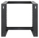 EAN 0766623716185 - Intellinet 716185 accesorio de bastidor Estructura de rack imagen 5