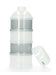 EAN 8712412582464 - Alecto BF-4 dispensador de leche en polvo imagen 4