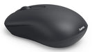 EAN 4047443537249 - Hama WM-100 ratón Oficina Ambidextro RF inalámbrico Óptico 1200 DPI imagen 3