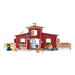 EAN 4059433652306 - schleich FARM WORLD 42606 set de juguetes imagen 1