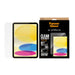 EAN 5715685031410 - PanzerGlass ® Screen Protector iPad 11" (2025-2026) | 10.9" (2022) | Ultra-Wide Fit w. Fastfit tool Prote imagen 2