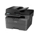 EAN 4977766831475 - Brother MFC-L2827DWXL Laser A4 1200 x 1200 DPI 32 ppm Wifi imagen 1