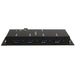 EAN 0065030841603 - StarTech.com ST4300USBM hub de interfaz USB 3.2 Gen 1 (3.1 Gen 1) Type-B 5000 Mbit/s Negro imagen 4