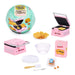 EAN 35051533191 - Miniverse Make It Mini Appliances Series 3 imagen 3