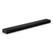 EAN 8806096641880 - LG Sound Suite H7 Negro 5.1.3 canales 500 W imagen 11