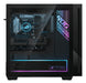 EAN 4711636092449 - ASUS ROG G700 G700TF-07265F328W Intel Core Ultra 7 265F 32 GB DDR5-SDRAM 1 TB SSD NVIDIA GeForce RTX 5070 imagen 2
